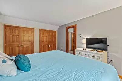 5 Crestwood Drive, Westbrook, ME 04092 - Photo 21