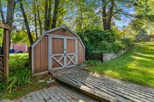 5 Crestwood Dr, Westbrook, ME 04092 - Photo 33