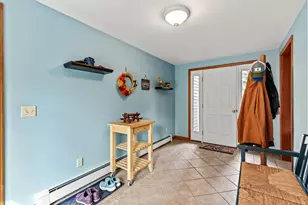 5 Crestwood Dr, Westbrook, ME 04092 - Photo 17