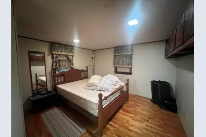 2289 Main Road, Carroll Plt, ME 04487 - Photo 17