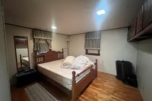 2289 Main Rd, Carroll Plt, ME 04487 - Photo 17