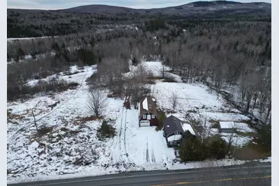 2289 Main Road, Carroll Plt, ME 04487 - Photo 5