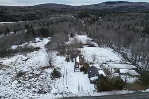 2289 Main Rd, Carroll Plt, ME 04487 - Photo 5