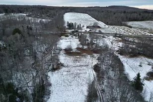 2289 Main Rd, Carroll Plt, ME 04487 - Photo 33