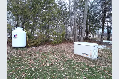 2289 Main Road, Carroll Plt, ME 04487 - Photo 3