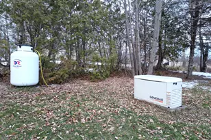 2289 Main Rd, Carroll Plt, ME 04487 - Photo 3