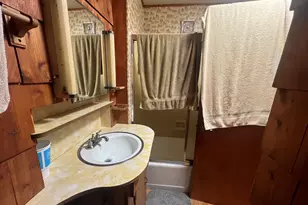 2289 Main Rd, Carroll Plt, ME 04487 - Photo 21