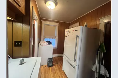 2289 Main Road, Carroll Plt, ME 04487 - Photo 19