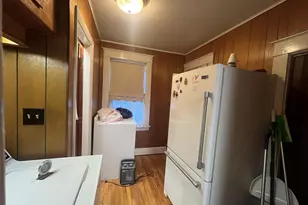 2289 Main Rd, Carroll Plt, ME 04487 - Photo 19