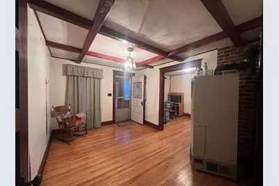 2289 Main Road, Carroll Plt, ME 04487 - Photo 11