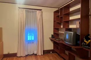 2289 Main Rd, Carroll Plt, ME 04487 - Photo 13