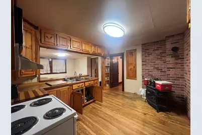 2289 Main Road, Carroll Plt, ME 04487 - Photo 7