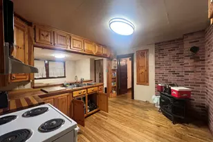 2289 Main Rd, Carroll Plt, ME 04487 - Photo 7