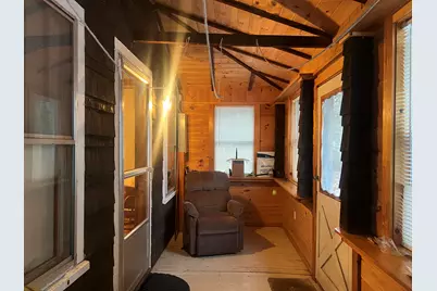 2289 Main Road, Carroll Plt, ME 04487 - Photo 23