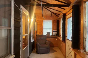 2289 Main Rd, Carroll Plt, ME 04487 - Photo 23