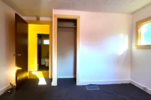 64 Lamoine Beach Rd, Lamoine, ME 04605 - Photo 11