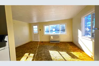 64 Lamoine Beach Road, Lamoine, ME 04605 - Photo 5