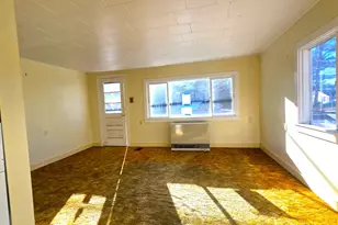 64 Lamoine Beach Rd, Lamoine, ME 04605 - Photo 5