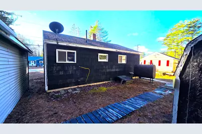 64 Lamoine Beach Road, Lamoine, ME 04605 - Photo 7