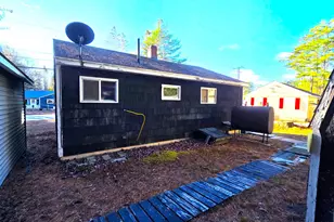 64 Lamoine Beach Rd, Lamoine, ME 04605 - Photo 7