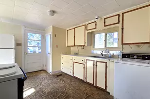 64 Lamoine Beach Rd, Lamoine, ME 04605 - Photo 3