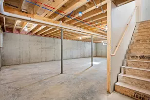 7 Donegal Dr, Veazie, ME 04401 - Photo 29