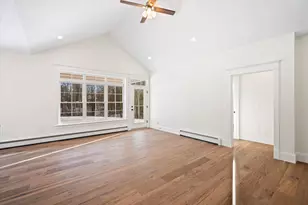 7 Donegal Dr, Veazie, ME 04401 - Photo 15