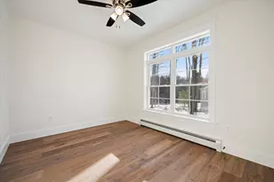 7 Donegal Dr, Veazie, ME 04401 - Photo 23