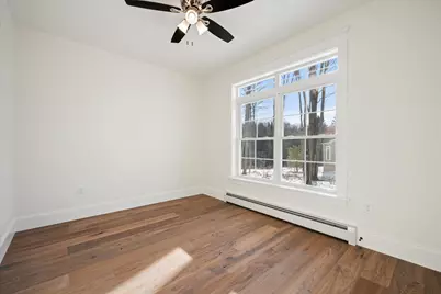 7 Donegal Drive, Veazie, ME 04401 - Photo 15