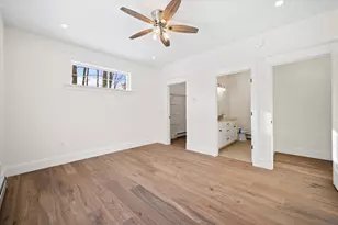 7 Donegal Dr, Veazie, ME 04401 - Photo 17