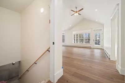 7 Donegal Drive, Veazie, ME 04401 - Photo 21