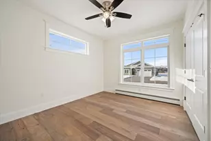 7 Donegal Dr, Veazie, ME 04401 - Photo 21