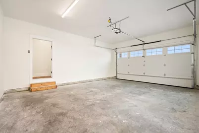 7 Donegal Drive, Veazie, ME 04401 - Photo 27