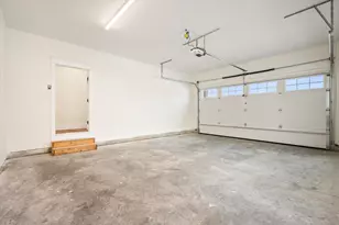 7 Donegal Dr, Veazie, ME 04401 - Photo 27