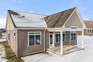 7 Donegal Dr, Veazie, ME 04401 - Photo 27