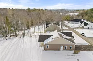 7 Donegal Dr, Veazie, ME 04401 - Photo 31
