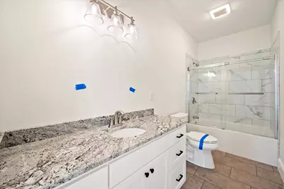 7 Donegal Drive, Veazie, ME 04401 - Photo 25