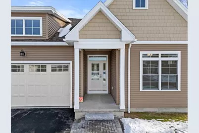 7 Donegal Drive, Veazie, ME 04401 - Photo 3