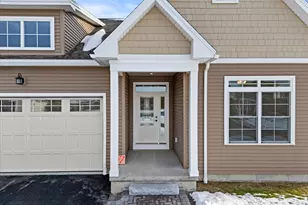 7 Donegal Dr, Veazie, ME 04401 - Photo 3