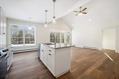 7 Donegal Drive, Veazie, ME 04401 - Photo 11