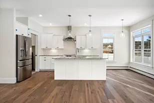 7 Donegal Dr, Veazie, ME 04401 - Photo 5