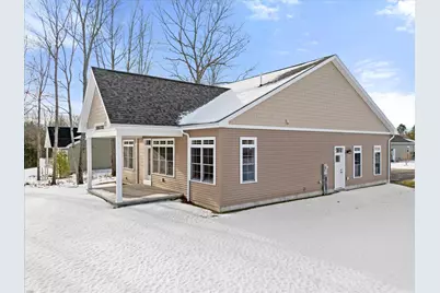 7 Donegal Drive, Veazie, ME 04401 - Photo 33