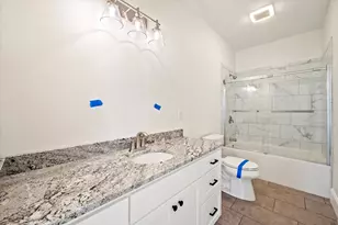 7 Donegal Dr, Veazie, ME 04401 - Photo 17