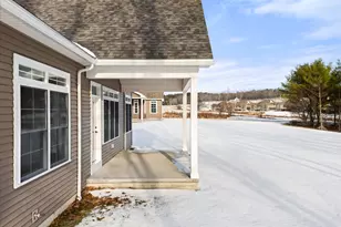 7 Donegal Dr, Veazie, ME 04401 - Photo 29