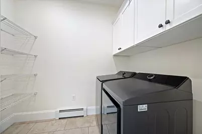 7 Donegal Drive, Veazie, ME 04401 - Photo 13