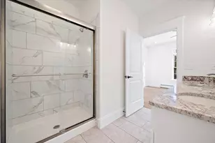 7 Donegal Dr, Veazie, ME 04401 - Photo 19