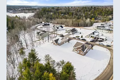 7 Donegal Drive, Veazie, ME 04401 - Photo 37