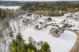 7 Donegal Dr, Veazie, ME 04401 - Photo 37