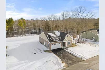 7 Donegal Drive, Veazie, ME 04401 - Photo 39