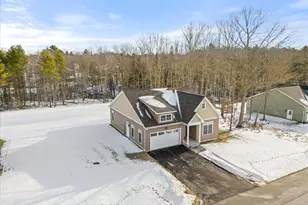 7 Donegal Dr, Veazie, ME 04401 - Photo 39